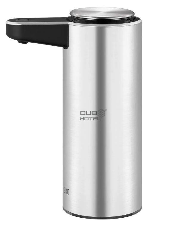 Dispensador Gel con Sensor EKO Aroma Smart Deluxe